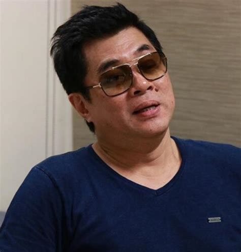 raymart santiago and jodi sta maria wedding|Randy Santiago Makes Revelations about Brother .